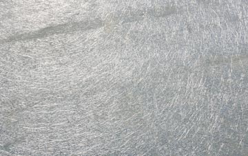 Mayon laminate fibreglass or shingles?