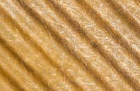 find rated Mayon roofers