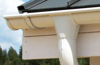 free Mayon gutter installer quotes