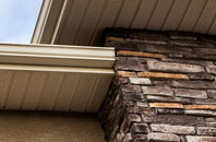 free Mayon soffit repair quotes